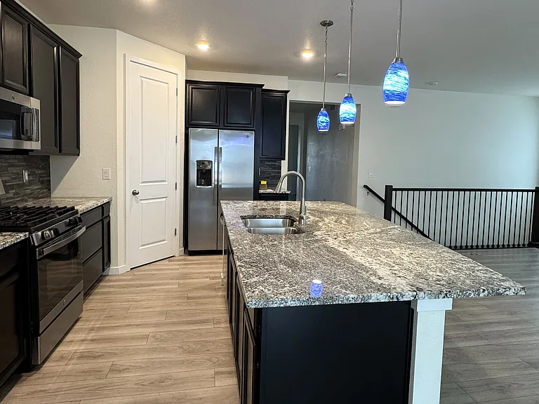 24314 E Ford Ave — Photo 4