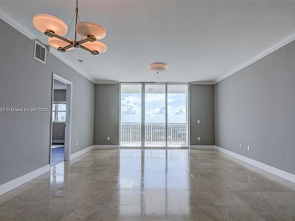 2nd image of 15051 Royal Oaks Ln APT 2502