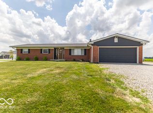 10769 Shelbyville Rd, Indianapolis, IN 46259