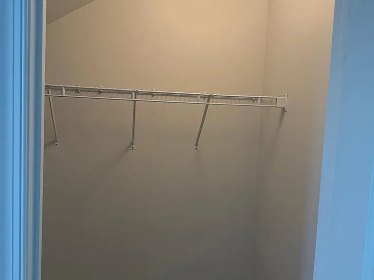 42 Madison Way — Photo 29