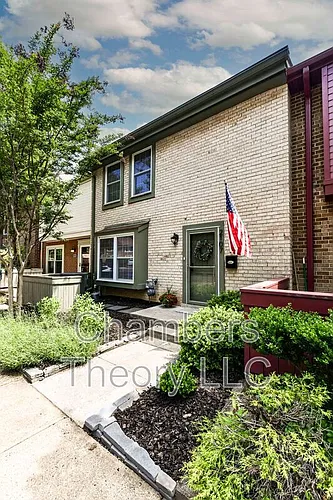 2107 Golf Course Dr Photo 1