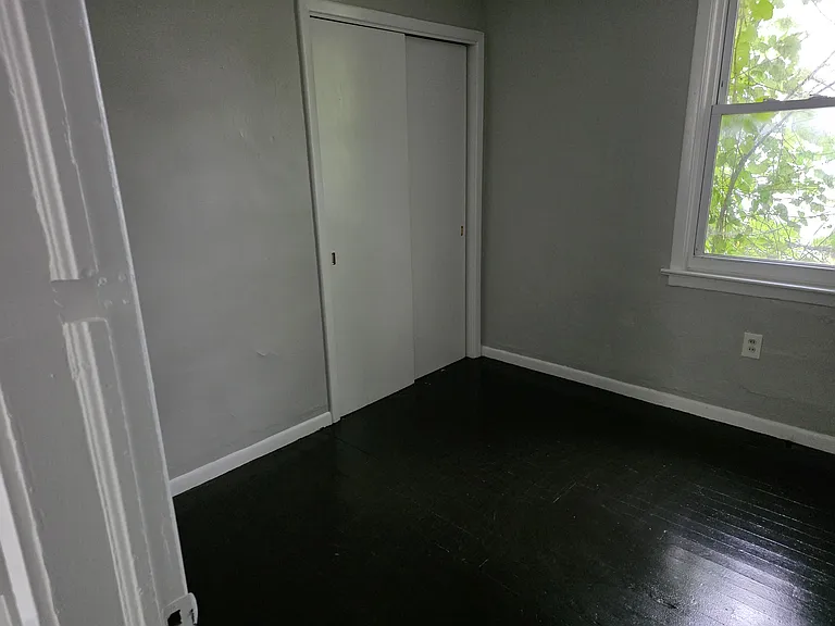 1632 Lakewood Ave #UF — Photo 11
