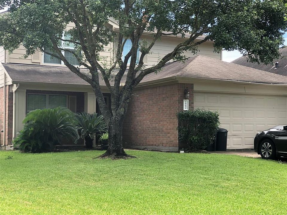 1st image of 14626 Cypress Cottage Ct