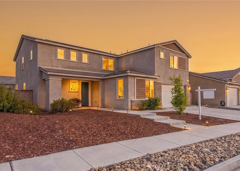 1st image of 29402 Artillery Cir