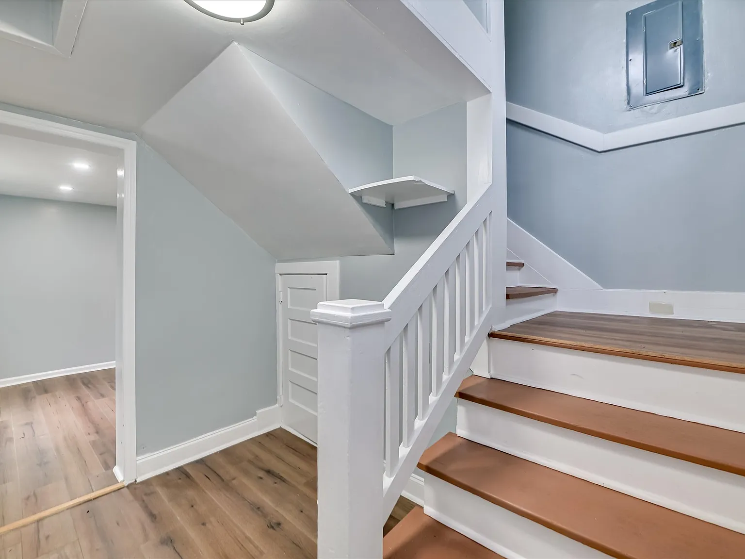 2 bed, 1408 sqft, $1,500 — Photo 4