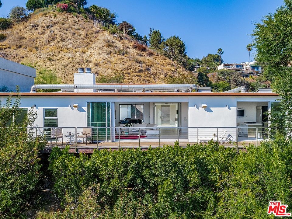 1st image of 9231 Warbler Way
