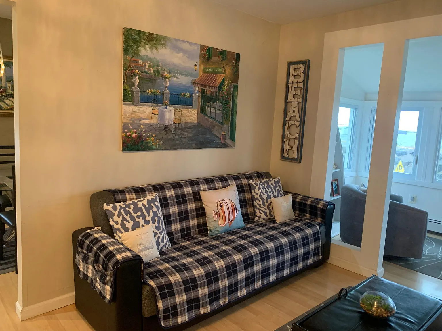 Ocean Ave, Sea Bright — Photo 4