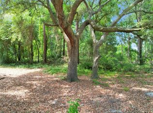 0 Robin Ln E, Jesup, GA 31545