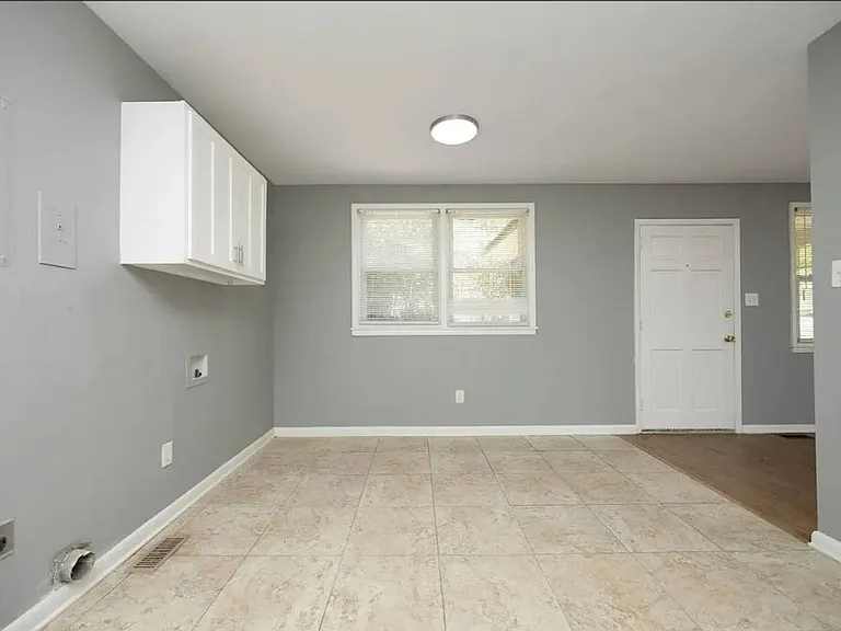 3405 Apache Dr — Photo 10