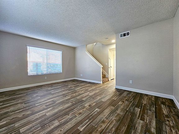 3rd image of 8031 Winter Gardens Blvd #48