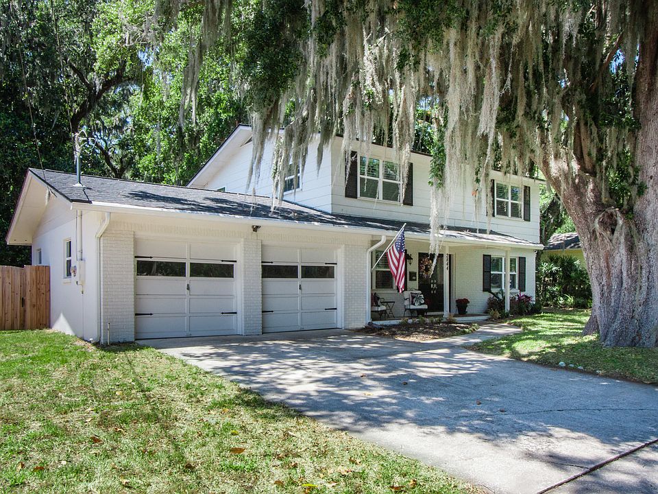 1st image of 2844 Corinthian Ave