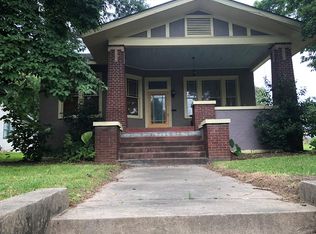 3210 Washington St, Vicksburg, MS 39180