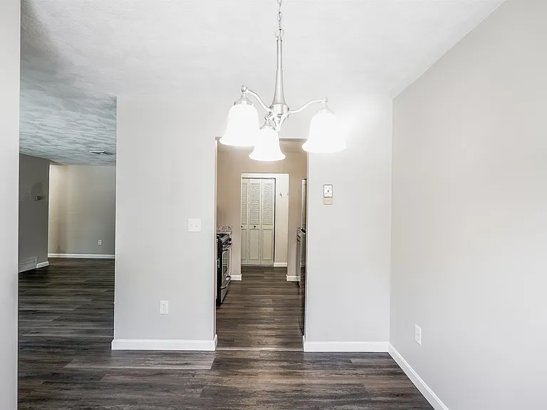 7 Louisburg Sq #2 — Photo 8