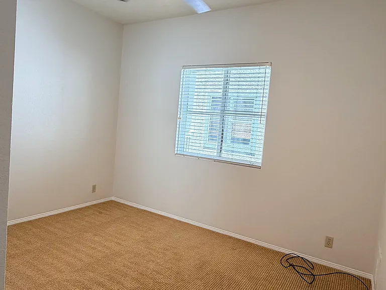 446 Monterey Blvd #G2 — Photo 19