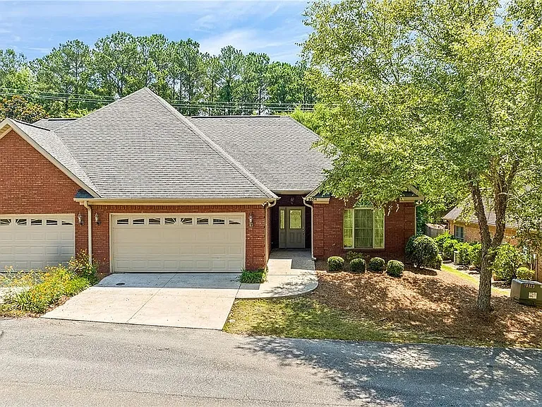 2564 Mill Creek Rd — Photo 1
