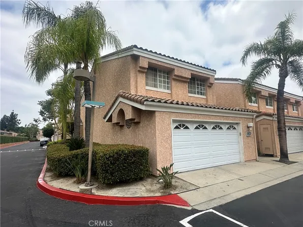 12151 Saint Tropez Dr, Cerritos, CA 90703