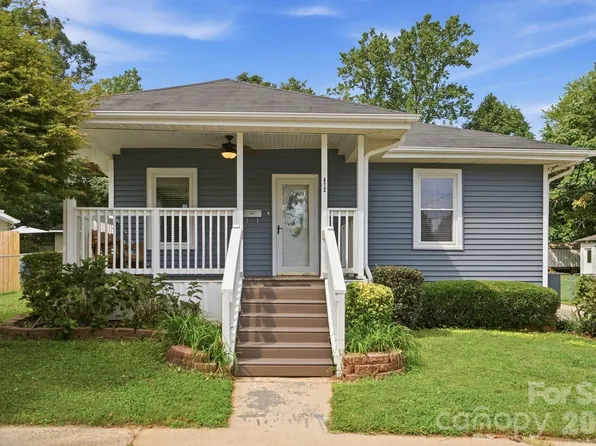 412 Link St, Fort Mill, SC 29715