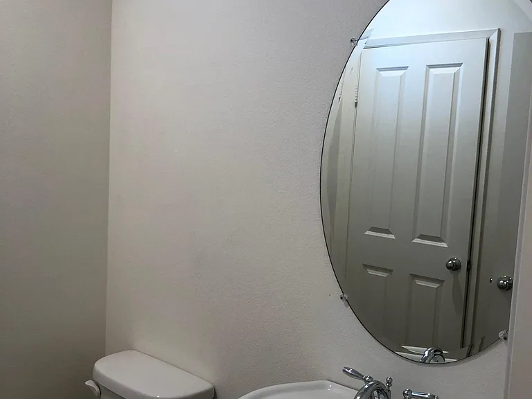 24248 White Willow Ave — Photo 6