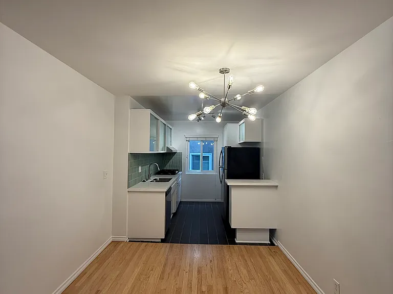 1710 Camino Palmero St. — Photo 10