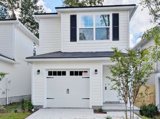 9027 Jasper Ave, Jacksonville, FL 32211