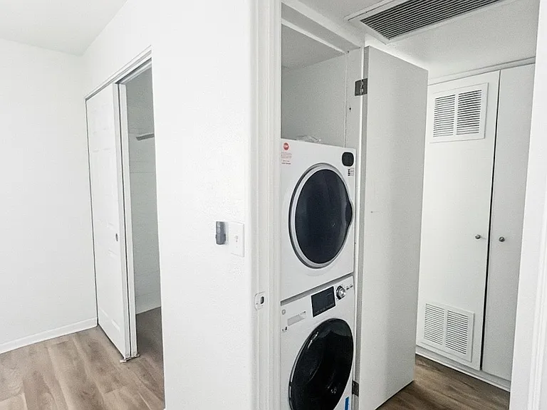 2417 E Campbell Ave #9B — Photo 20