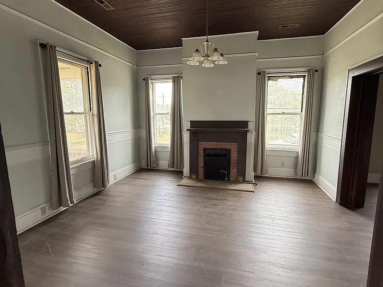 208 Magnolia St #1 — Photo 7