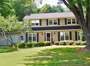 77 Wheatstone Cir, Fairport, NY 14450