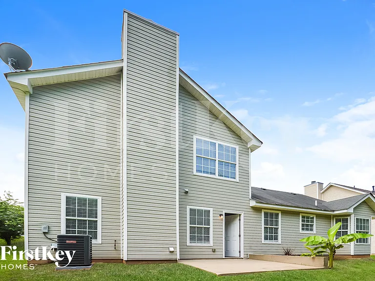 200 Windscape Dr — Photo 18