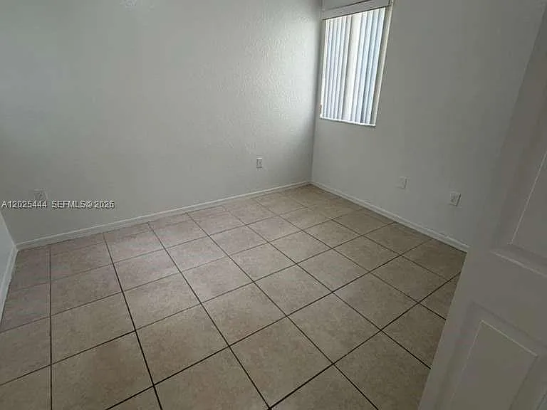 681 SW 7th St #681 — Photo 6