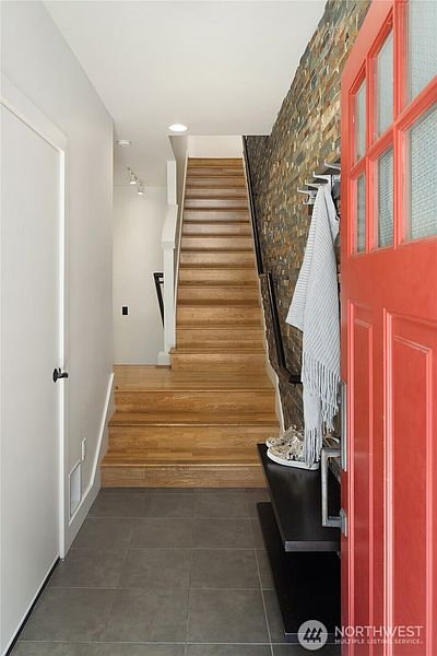 2nd image of 429 13th Avenue E