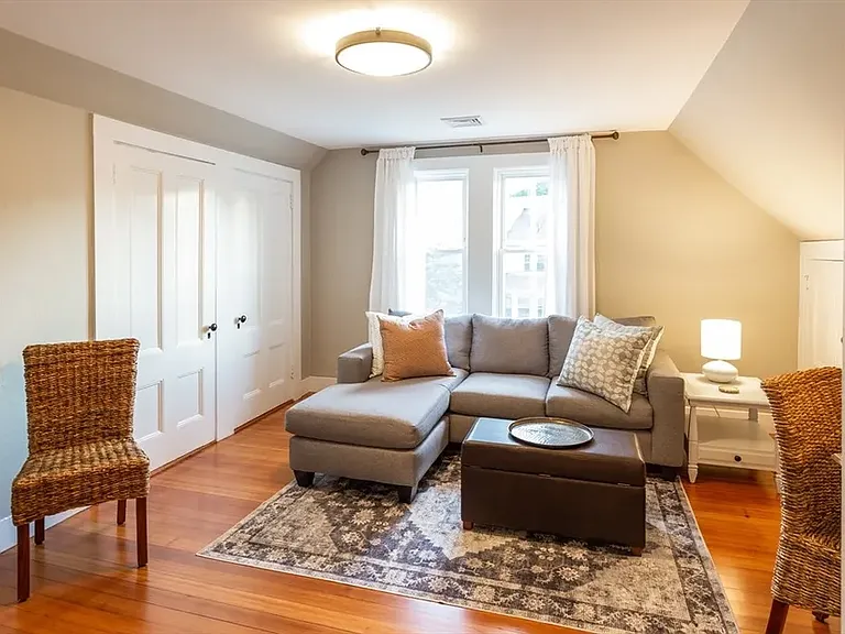 133 Court St #3 — Photo 1