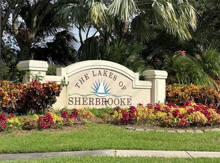 8388 White Egret Way, Lake Worth, FL 33467