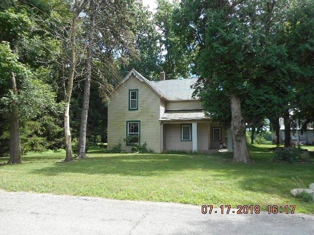 1st image of 6651 W County Road 400 S