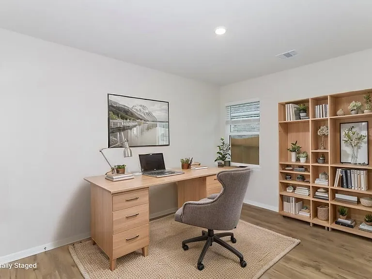 7603 Tipton Meadow Way — Photo 15