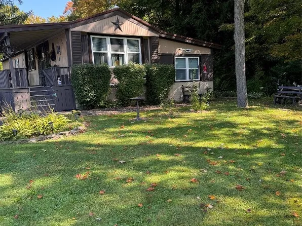 1116 Middle Stella Ireland Rd #M, Binghamton, NY 13905