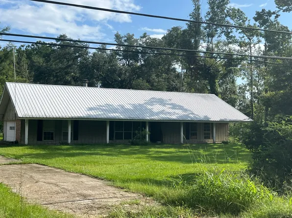 11059 Highway 1064, Tickfaw, LA 70466