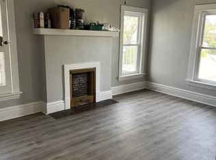 742 Spring St #2, Latrobe, PA 15650