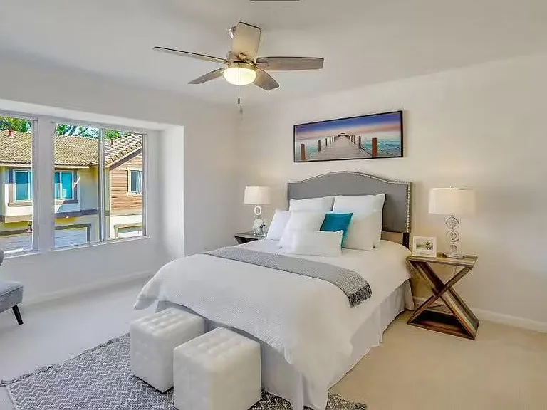 65 Harvey Ter — Photo 3