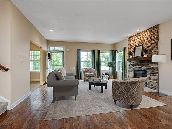 This gives you a great idea of how beautiful this space can look!