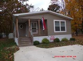 5 Muskrat Pl, Whiting, NJ 08759