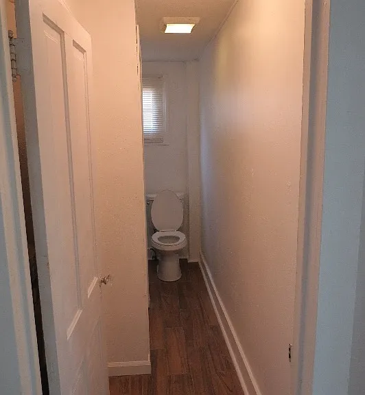 203 S Maple St — Photo 3