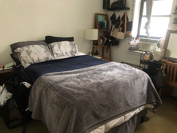 5th image of 495 W End Ave APT 6D