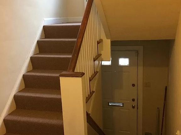 2nd image of 2440 N 50th St #A