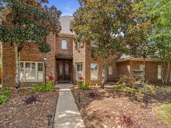2196 Turtle Creek Ln E, Mobile, AL 36695