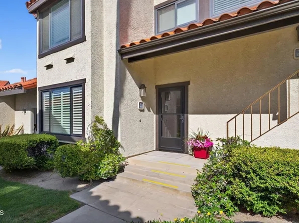 2013 San Sebastian Dr, Oxnard, CA 93035