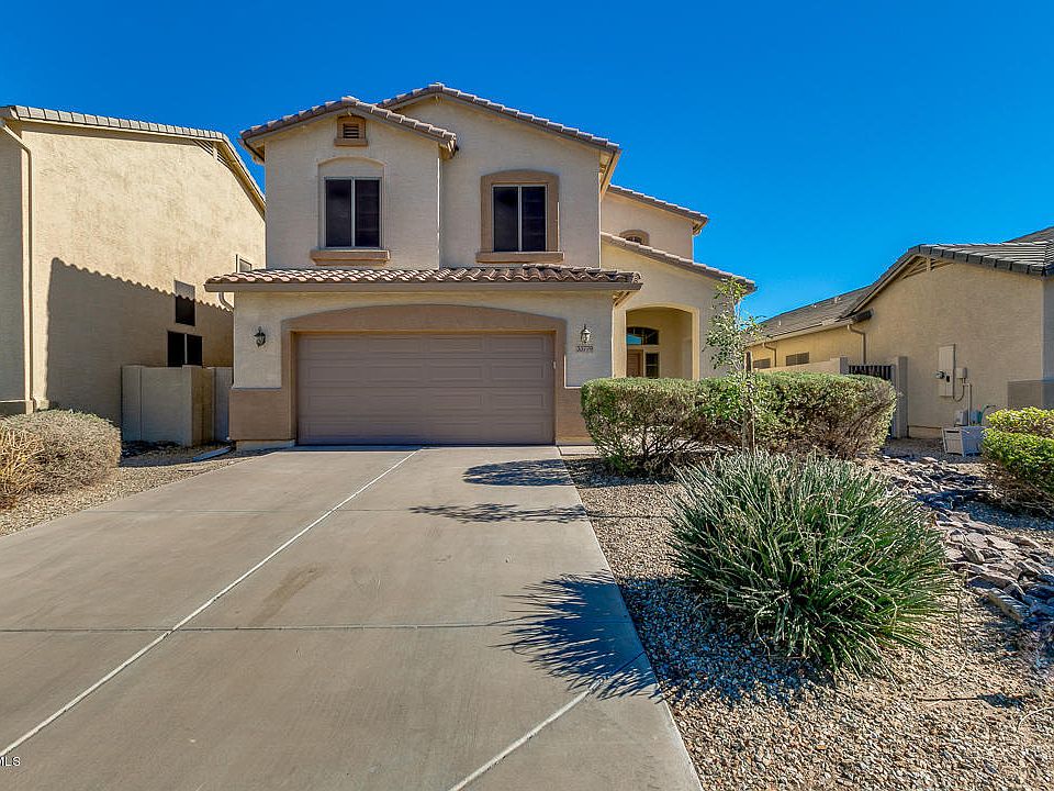 1st image of 33779 N Slate Creek Dr