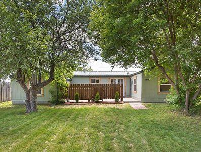 1738 Avenue B Billings Mt 59102 Zillow