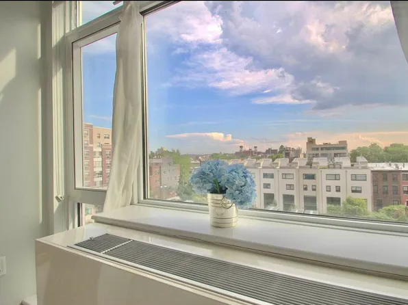 189 Schermerhorn Street image 6 of 22