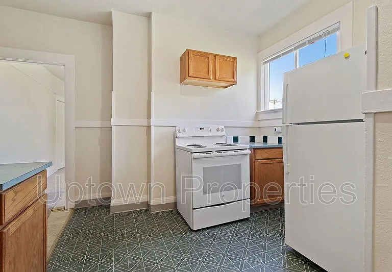5919 NW Saint Helens Rd #1 — Photo 14