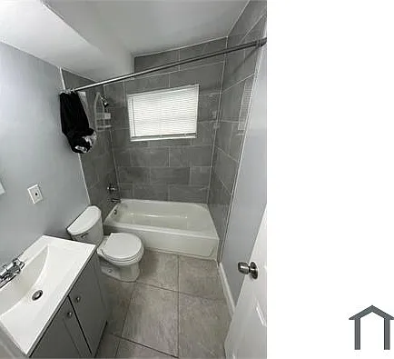 3805 Fairfax St #2 — Photo 14